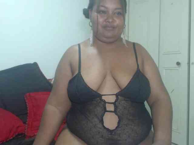 MelodyHall webcam
