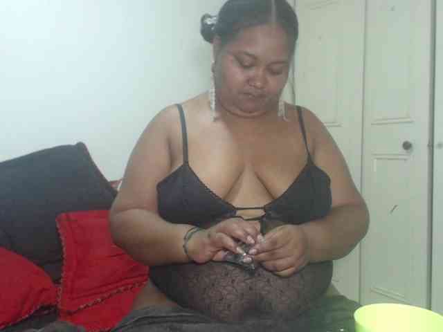 MelodyHall webcam
