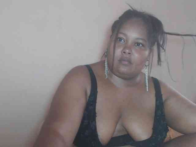 MelodyHall webcam