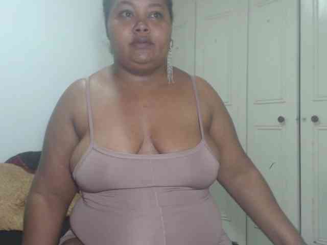MelodyHall webcam