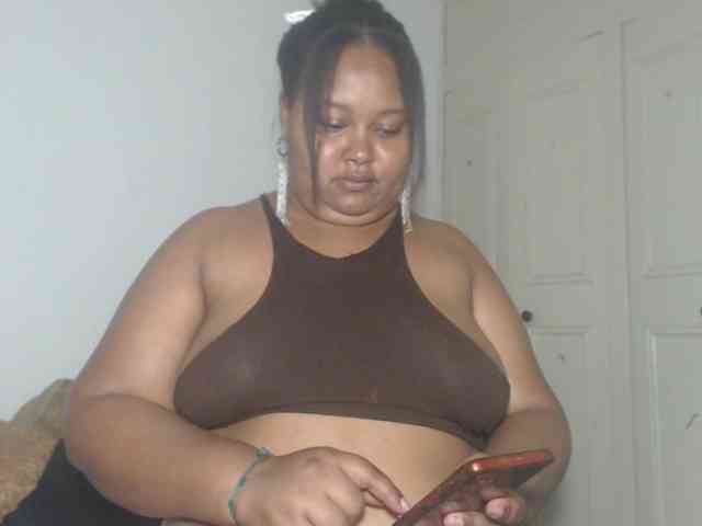 MelodyHall webcam