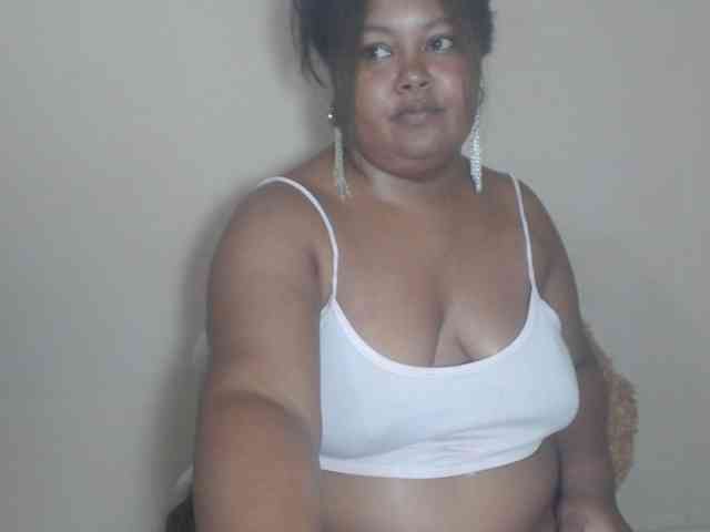 MelodyHall webcam