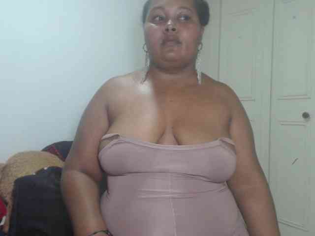 MelodyHall webcam