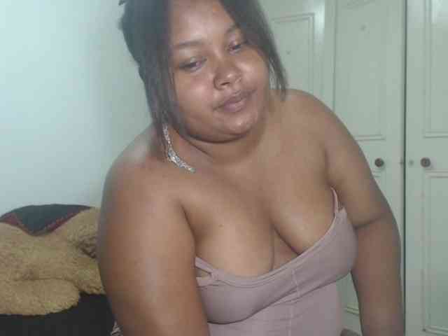MelodyHall webcam