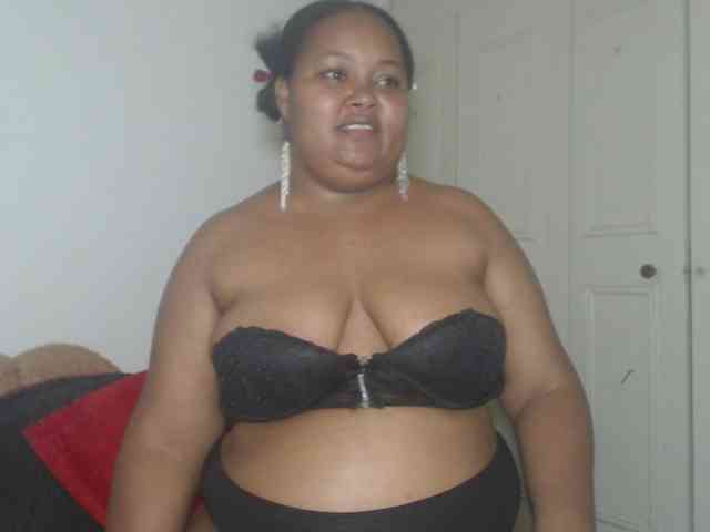 MelodyHall webcam