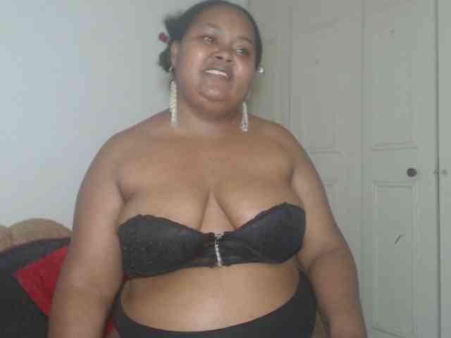MelodyHall webcam