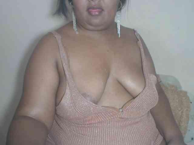 MelodyHall webcam