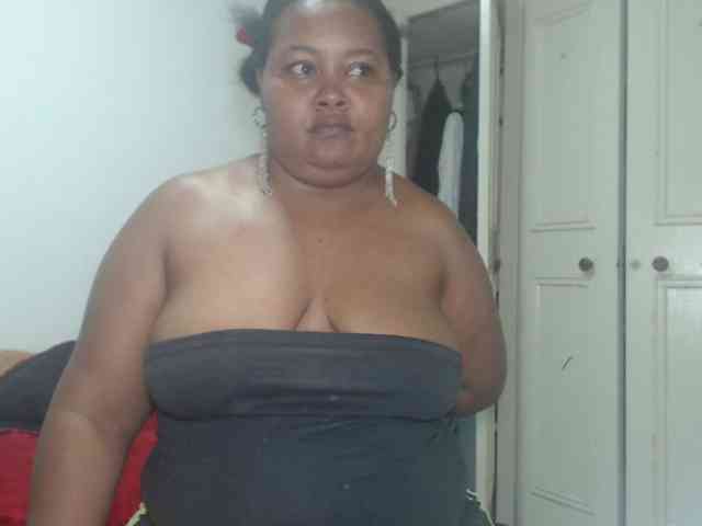 MelodyHall webcam