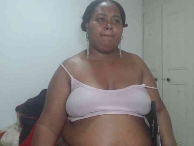 MelodyHall webcam