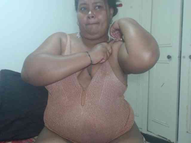 MelodyHall webcam