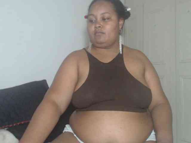 MelodyHall webcam