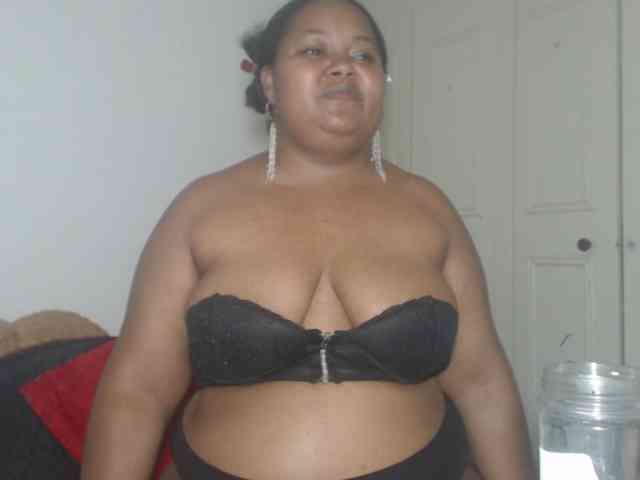 MelodyHall webcam