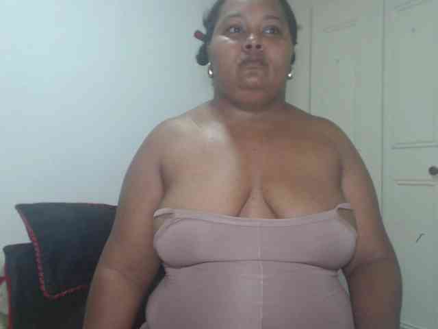 MelodyHall webcam