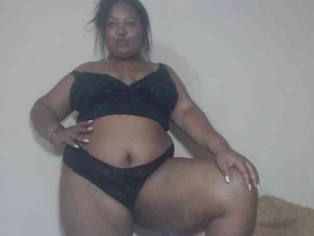 MelodyHall webcam