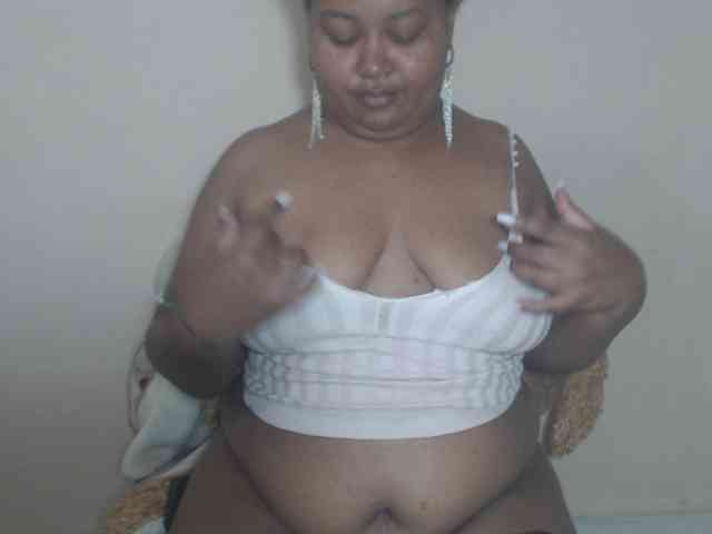 MelodyHall webcam