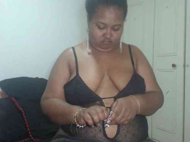 MelodyHall webcam