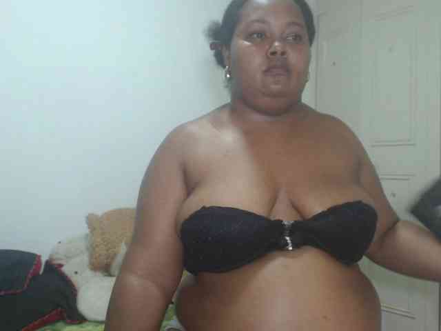 MelodyHall webcam