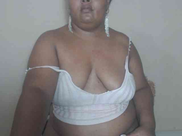 MelodyHall webcam