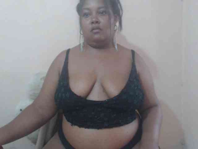MelodyHall webcam