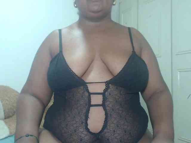 MelodyHall webcam