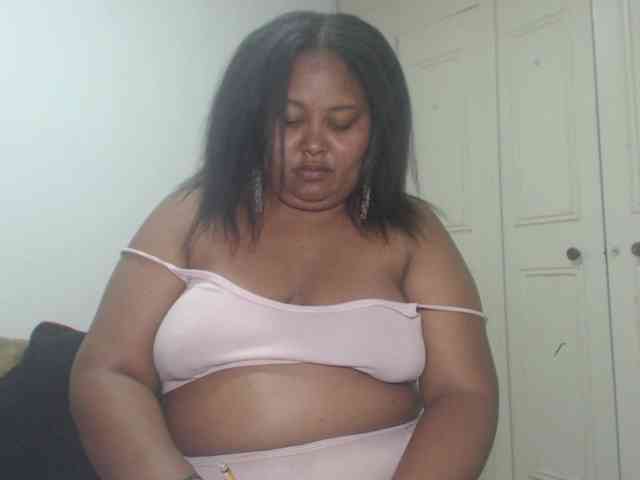 MelodyHall webcam