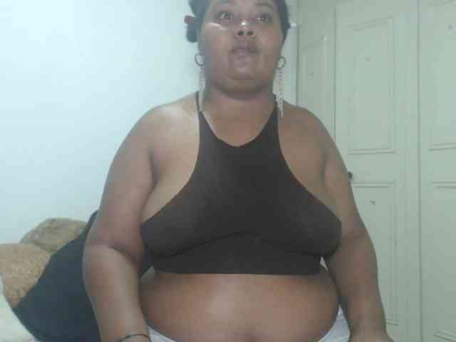 MelodyHall webcam