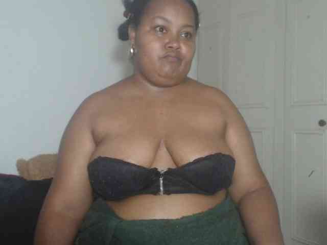 MelodyHall webcam