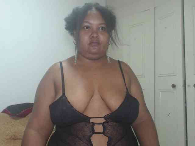 MelodyHall webcam