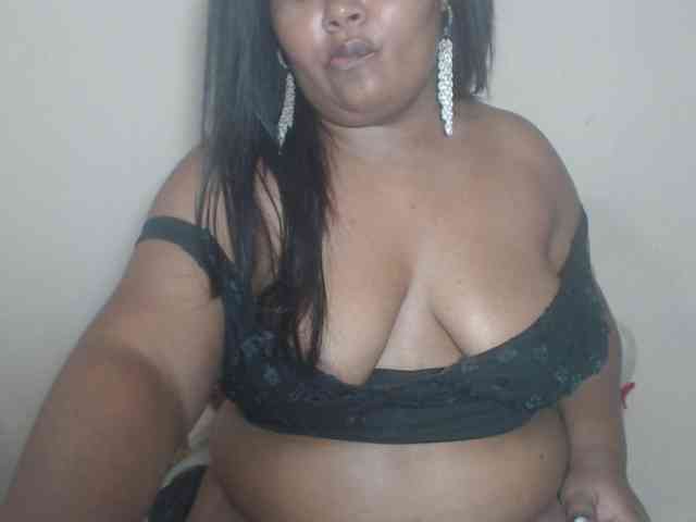 MelodyHall webcam