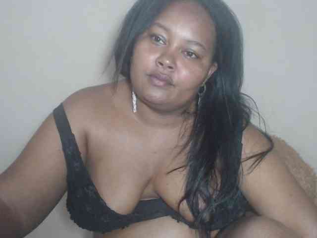 MelodyHall webcam