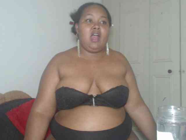MelodyHall webcam