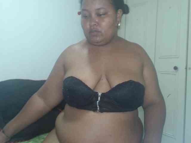 MelodyHall webcam