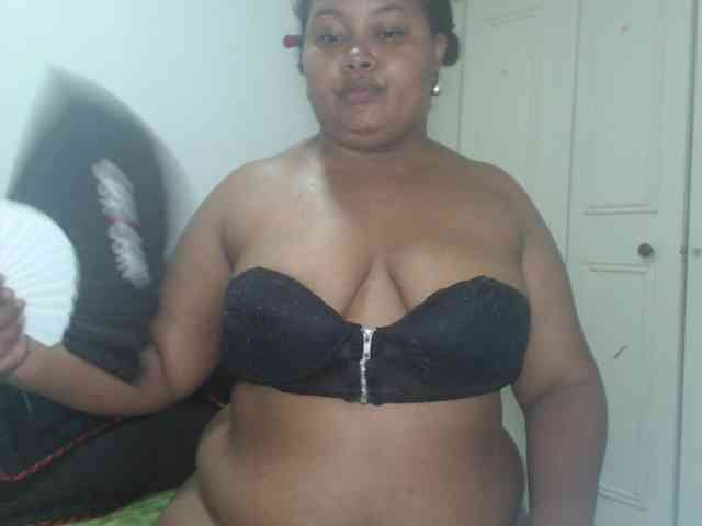 MelodyHall webcam
