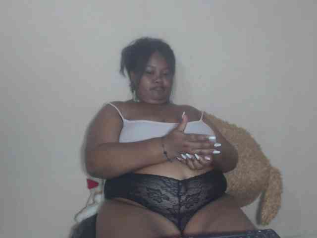 MelodyHall webcam