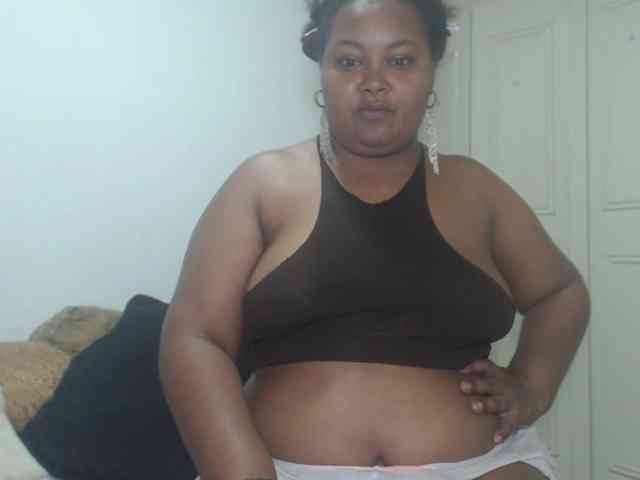 MelodyHall webcam