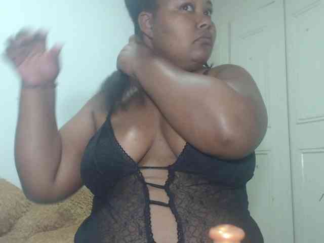 MelodyHall webcam