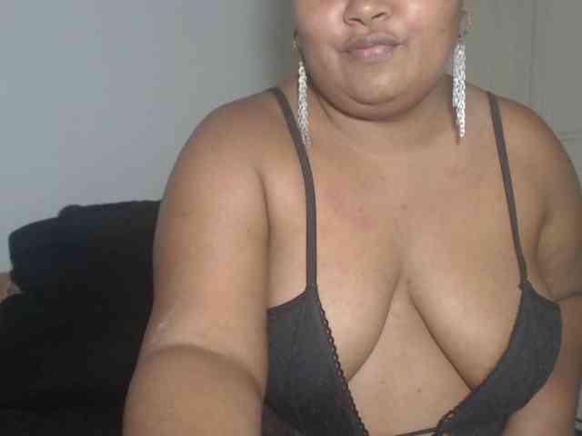 MelodyHall webcam