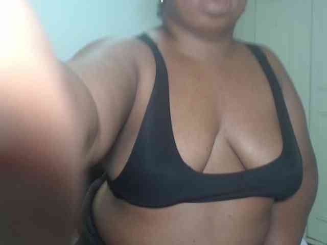 MelodyHall webcam