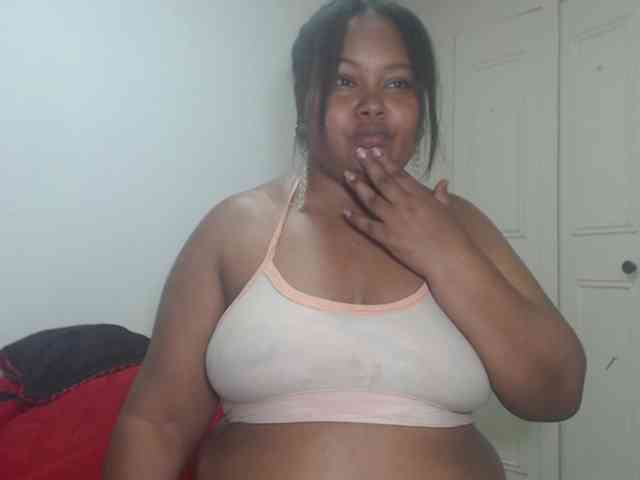 MelodyHall webcam