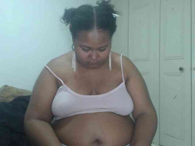 MelodyHall webcam