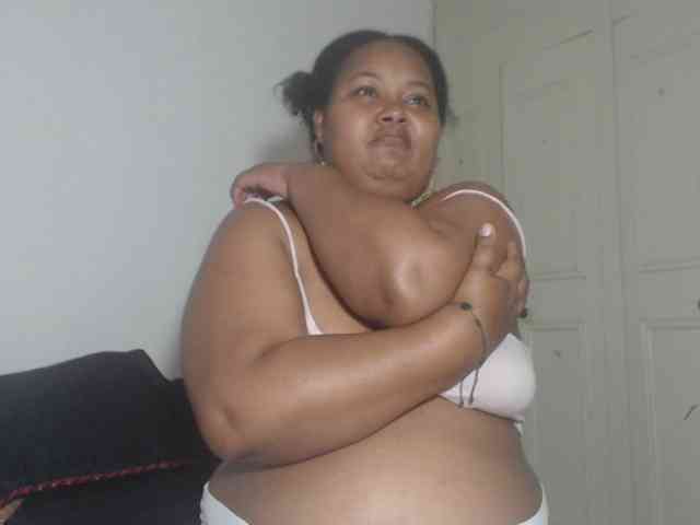 MelodyHall webcam