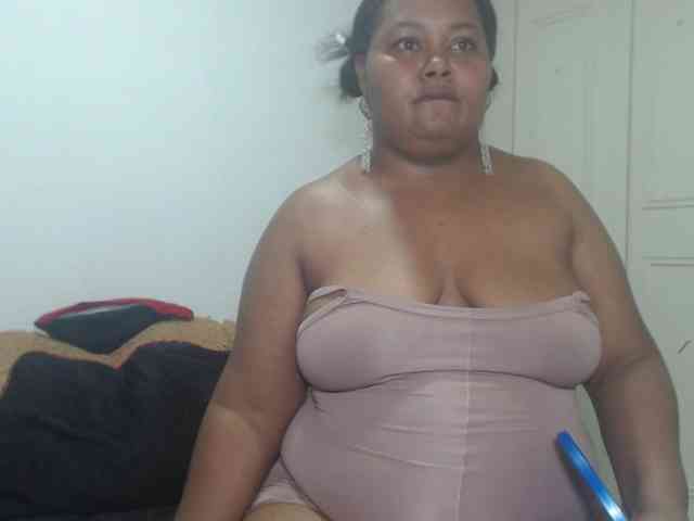 MelodyHall webcam