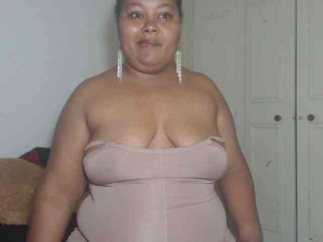 MelodyHall webcam