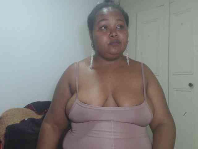 MelodyHall webcam