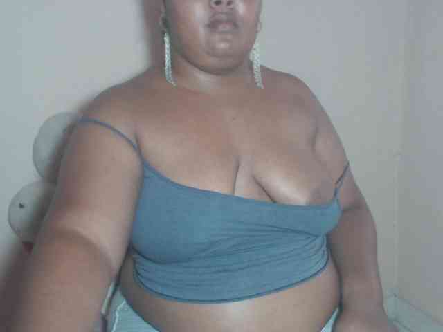MelodyHall webcam