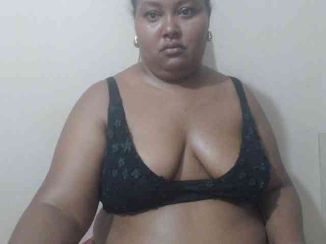 MelodyHall webcam