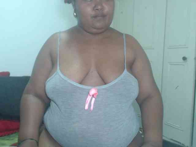 MelodyHall webcam