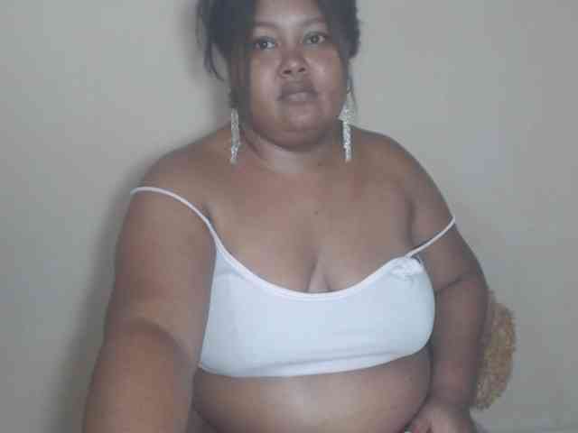 MelodyHall webcam