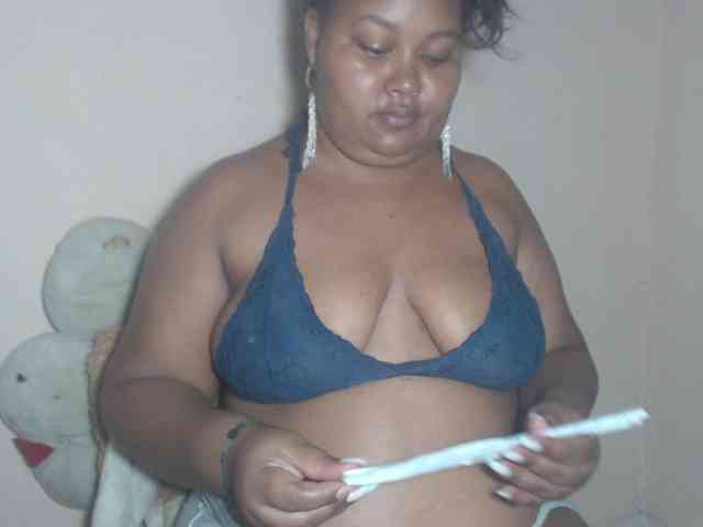 MelodyHall webcam