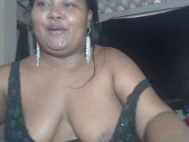 MelodyHall webcam